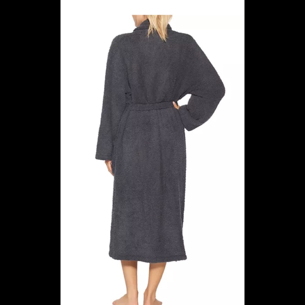 Barefoot Dreams Robe - Picture 2 of 5